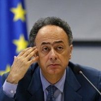 В ЕС назвали сомнительной скандальную норму закона об Антикоррупционном суд по рассмотрению апелляций