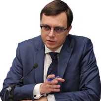 апрель" (укр.)