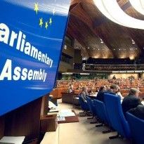 СМИ Европы о возвращении России в ПАСЕ: Зачем она вообще там нужна?