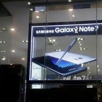 Samsung начал продажи обновленного 