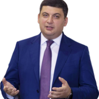 "Я выпустил контроль за ситуацией буквально на два часа – потому что как раз находился на операционном столе – выйдя из наркоза, узнал, что ОПЗ остановился"