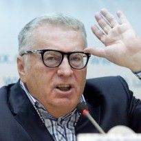 Zhirinovsky: Russia may give up on Nord Stream 2, TurkStream 