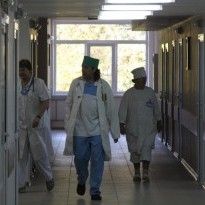 В Украине продолжится второй этап медреформы, ошибки в расчетах тарифов будут исправлены
