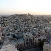 Reuters Exclusive: Death certificate offers clues on Russian casualties in Syria