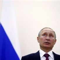 Russian spies seek to undermine EU solidarity, require response to match 