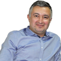  "На чемпионате мира меня устроит только первое место"