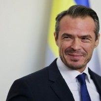 Ukraine's NABU unveils details of detention of Ukravtodor's ex-head (Video)