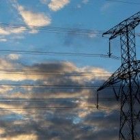 World Bank: Ukraine not ready to launch new electricity market on July 1