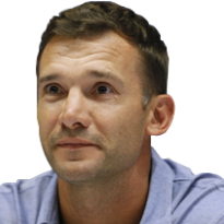 "У меня в команде не может быть конфликтов, если возникнет конфликт, то оба игрока могут остаться вне сборной"