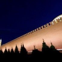 Moscow's mercenaries reveal privatization of Russian geopolitics - media