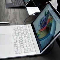Microsoft принудительно переведет пользователей на свой новый браузер