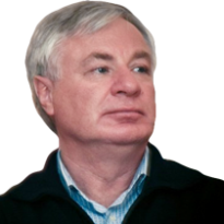 "На сборы в Россию мы больше не ездим, только на соревнования"