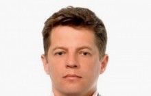 В московском СИЗО за "шпионаж" удерживают украинского журналиста - СМИ