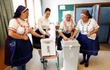 У Люксембурзі задоволені провалом референдуму в Угорщині щодо квот на біженців