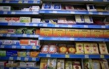 80% результатов клинических исследований, проводившихся в Китае, сфальсифицированы - результаты проверки