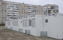 У Харкові судитимуть чиновницю, яка вимагала з переселенців хабар за поселення