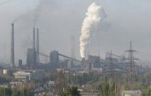У комітеті ВР звинуватили великий бізнес у протидії прийняттю закону про оцінку впливу підприємств на навколишнє середовище