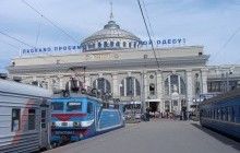 В Одесі поліція перевіряє повідомлення ЗМІ про зґвалтування дівчини двома правоохоронцями