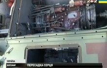 Житомирський бронетанковий завод знайшов заміну російським двигунам (відео)