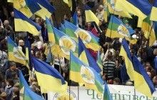 Власть должна прекратить налоговый грабеж аграриев и не допустить роста цен – экономист