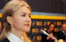 Победителем конкурса на должность председателя Харьковской ОГА стала Юлия Светличная
