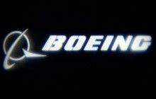 Boeing построит в Китае первый завод за пределами США