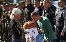В Минобороны уточнили информацию об отказе от призыва