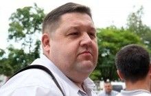У конкурсі на посаду голови Житомирської ОДА переміг її чинний керівник Гундич