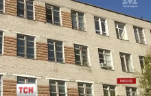 Загибель військового в Миколаєві: слідчі не виключають версію вбивства (відео)