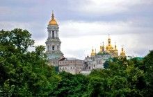 В Київській духовній академії відбудеться міжнародна конференція, присвячена 1000-річчю духовних зв’язків з Афоном
