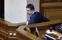 Комітет ВР підтримав законопроект про заборону в Україні російських пропагандистських книг