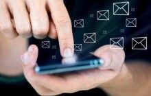 ВР звільнила від оподаткування телекомунікаційні операції для благодійних повідомлень