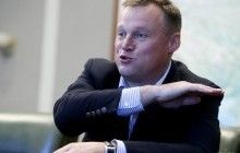 Новий законопроект про АПК є диверсією уряду проти виробників – Скоцик