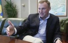 Vitaly Skotsyk: People who work on land don’t need handouts. People need necessary conditions to profit and to fill the state coffers.