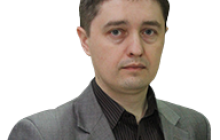 Памятка путешественникам в РФ
