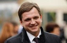 "Кто начал войну?": депутат от "Оппоблока" с трудом произнес, что Россия - агрессор (видео)