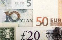 Україна збирається розшукувати банкірів через суди США та Великобританії