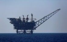 Ukraine to sue Russia for illegal extraction of resources in Black Sea