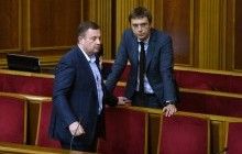 Дубневич призвал бизнес вместе вычищать "Укрзализныцю" от коррупционеров