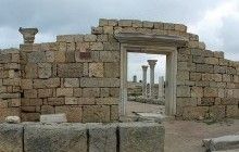 Россия разместит на новых рублях изображения оккупированных Севастополя и Херсонеса
