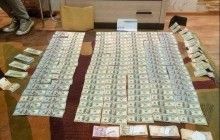 Суд не прислушался к требованию ареста без права залога для судьи-взяточника из Днепра
