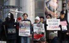 Немцов доказал, что можно быть одновременно патриотом России и другом Украины - Порошенко