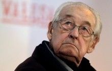 Умер польский режиссер Анджей Вайда