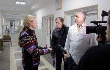 Минздрав представит концепцию реформирования медицины в регионах