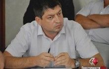 Голову Миколаївського облавтодору після корупційного скандалу відсторонено від посади
