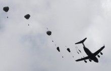 Глава МЗС Білорусі: Мінськ розцінює розширення присутності НАТО як виклик