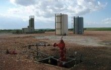 У ВР закликали Кабмін надати повну інформацію про інвестора Юзівської площі