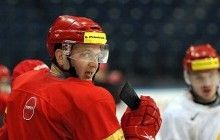 Киевские "Дженералз" провернули самый громкий переход сезона в УХЛ