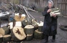 В Кабмине отчитались: Украина полностью готова к отопительному сезону
