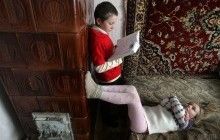 Гройсман назвал ответственных за своевременное начало отопительного сезона